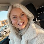 Alice Ann Carson
