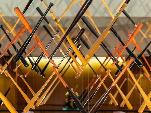 Picture of Louisville Slugger Museum & Factory