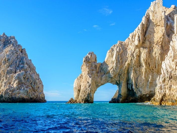 Picture of Visit Cabo