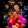 A Vibrant, Tropical Wedding in Boca Raton, FL
