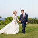 Kate & William in Newport, RI