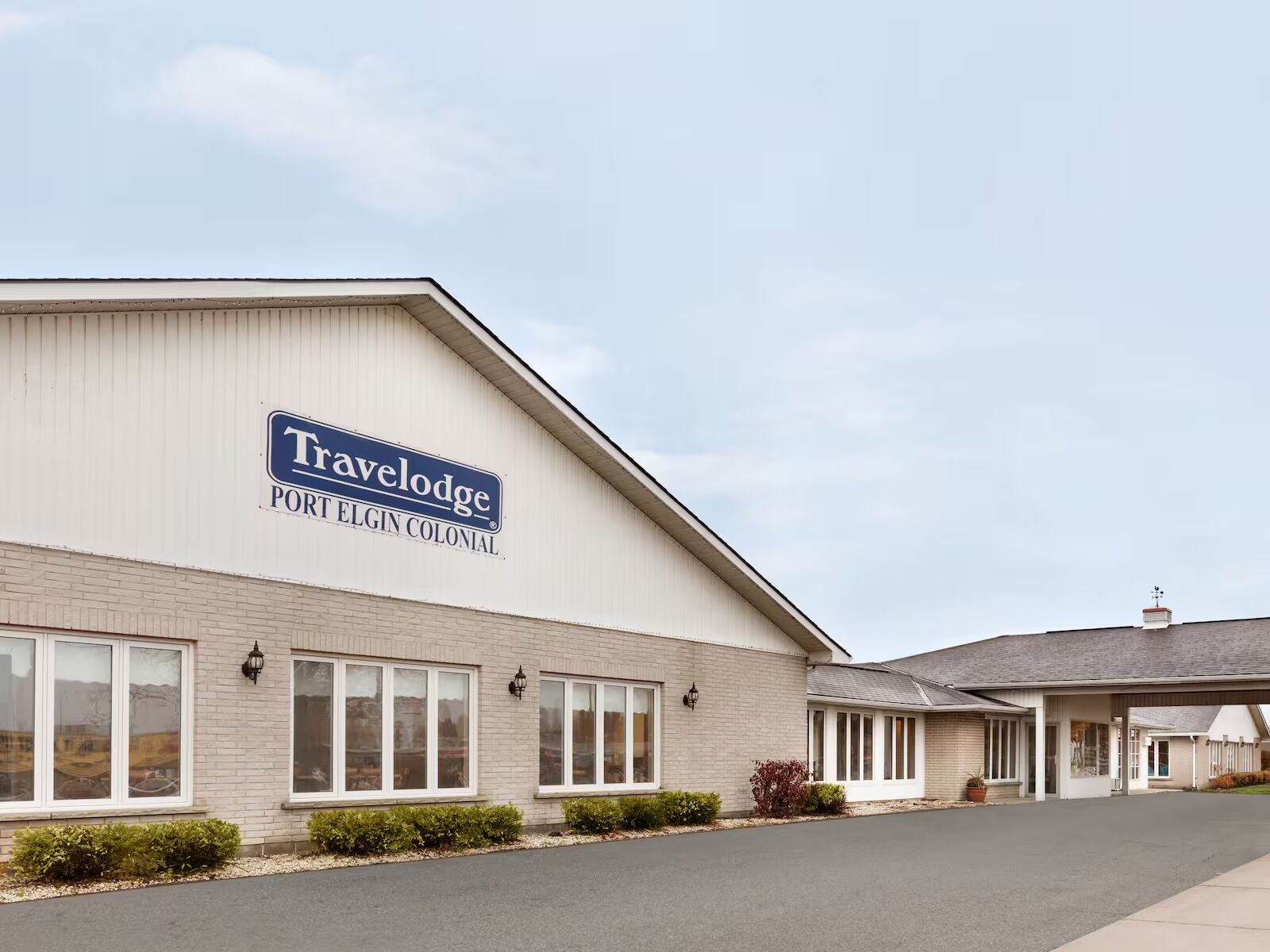 Picture of Travelodge by Wyndham Port Elgin