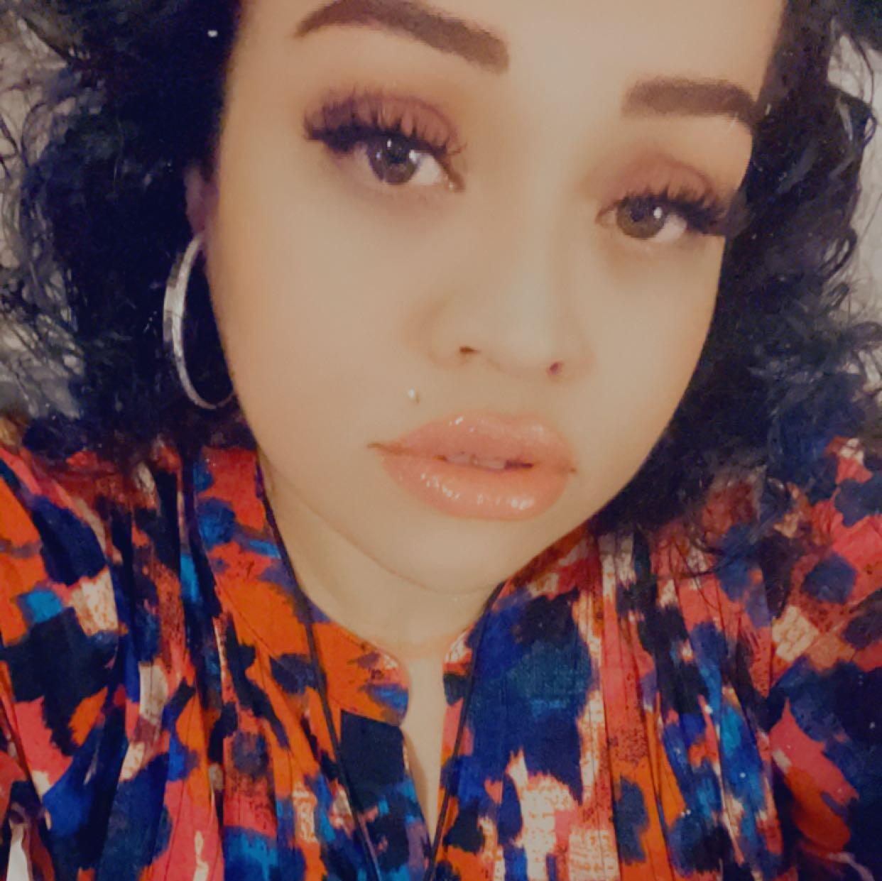 Rosie 