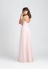 Allure Bridesmaids 1505 Sweetheart Bridesmaid Dress - thumbnail - 2