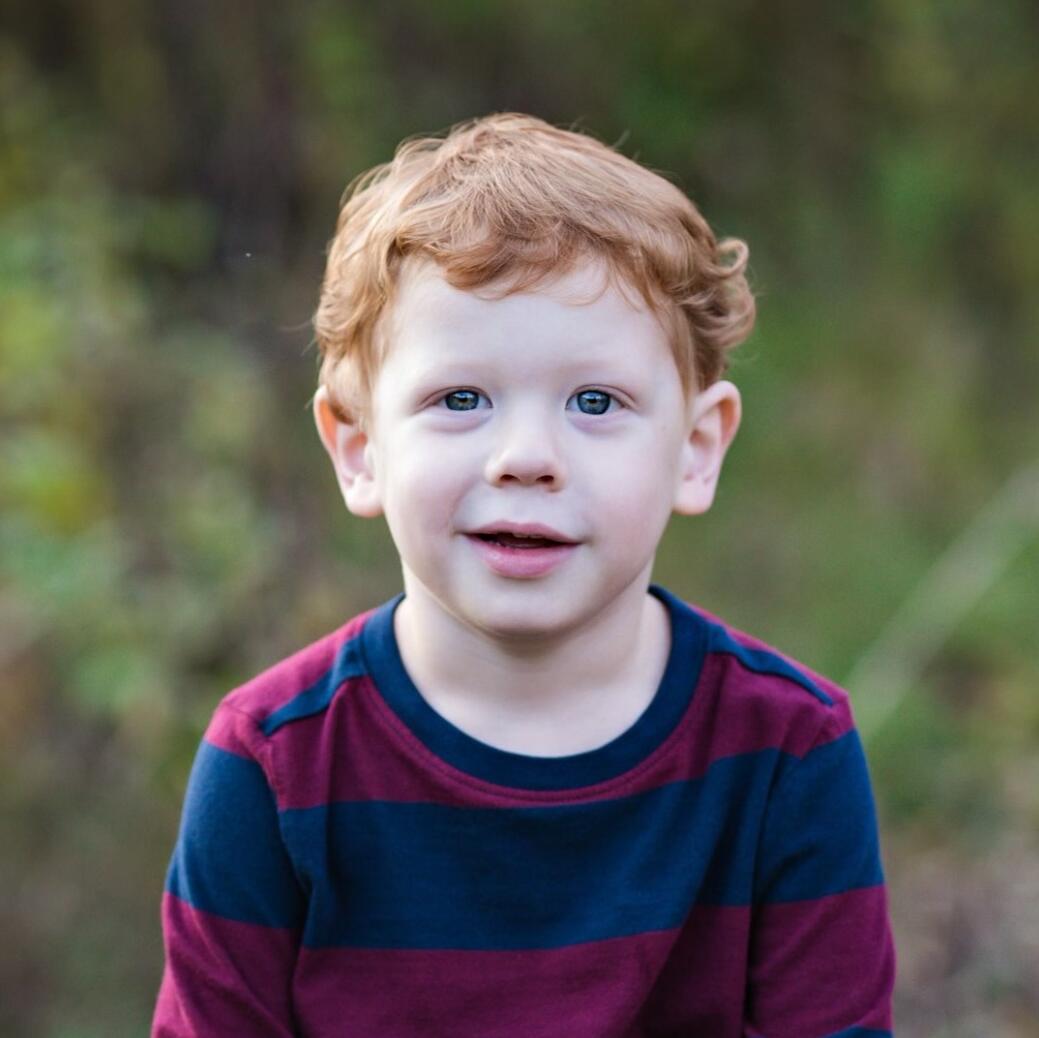 Isaac William Roberts