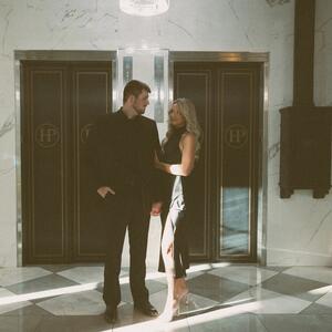Gallery Photo 14