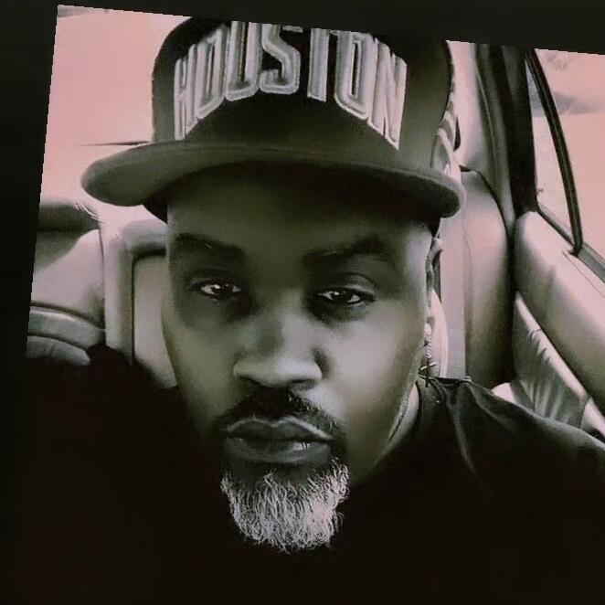 Big Tone