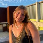Chloe Jones