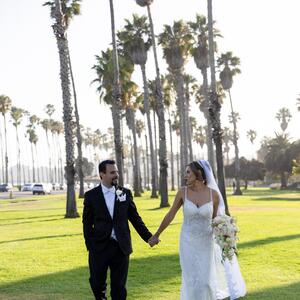 Gallery Photo 83