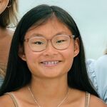 Josie Hahn 