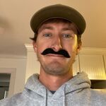 Chad Sullivan