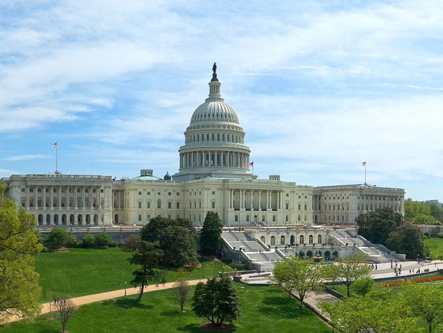 Picture of Things to do in DC