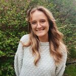 Hannah Graham 