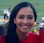 Nira Patel