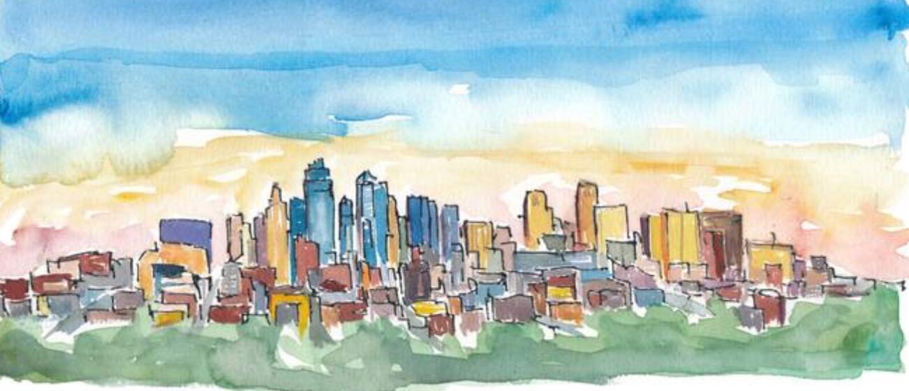 Picture of Hotel Kansas City - In the Unbound Collection by Hyatt