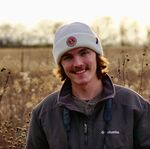 Jake DeVol