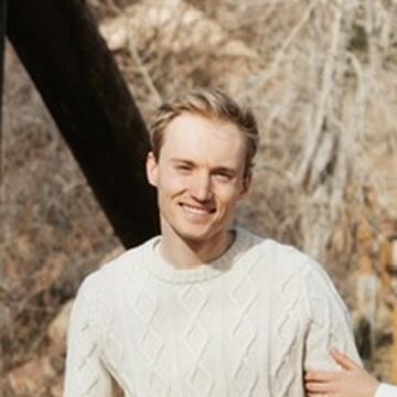 Matt Logan