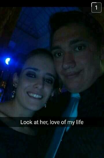 Album Photo 1