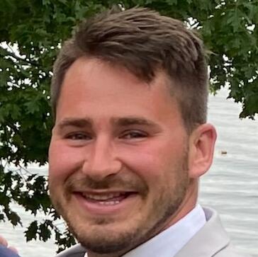 Scott Hojlo