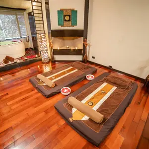 Gallery Photo 2