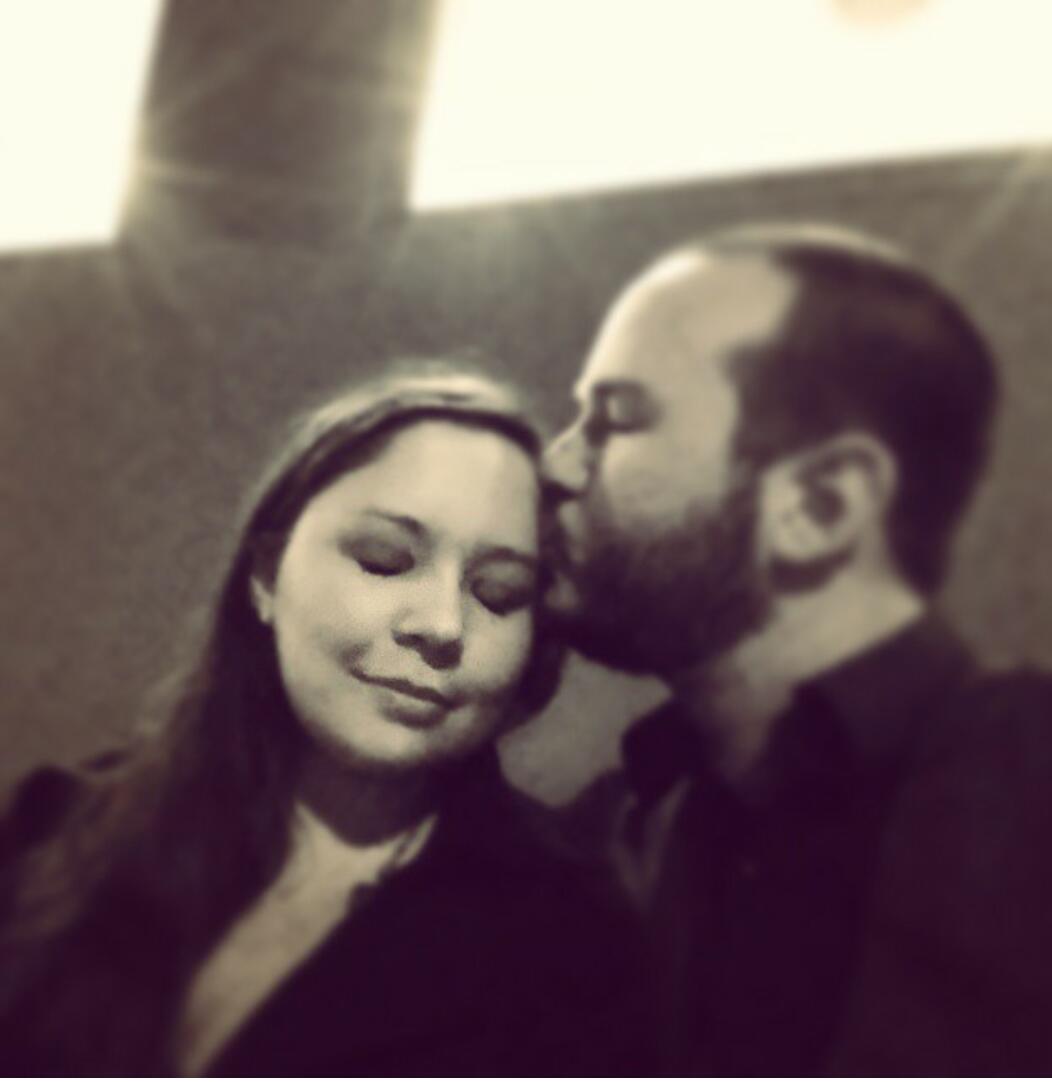 Album Photo 25