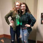 Kaitlyn Lamport