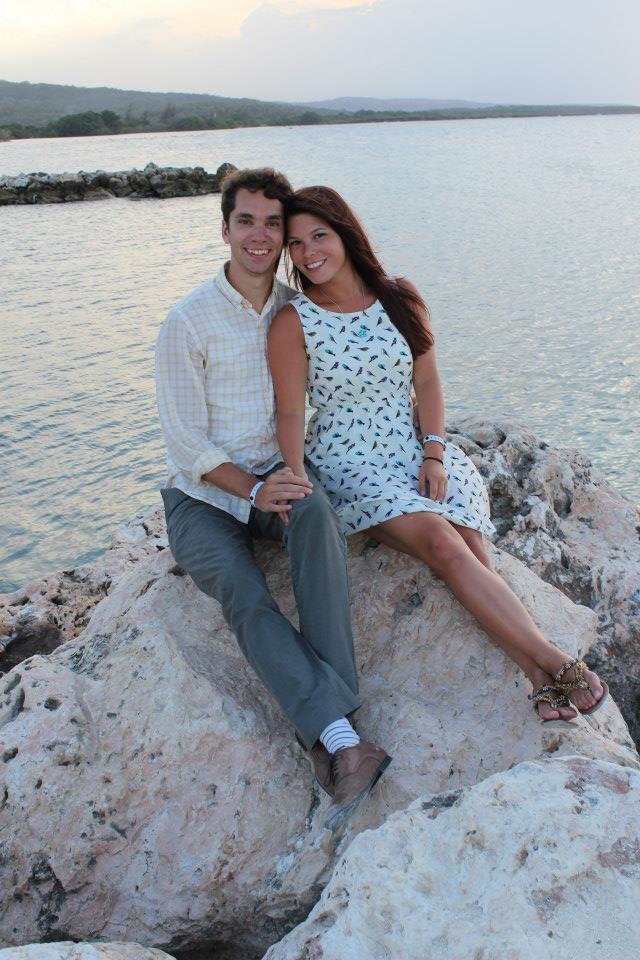 Album Photo 29