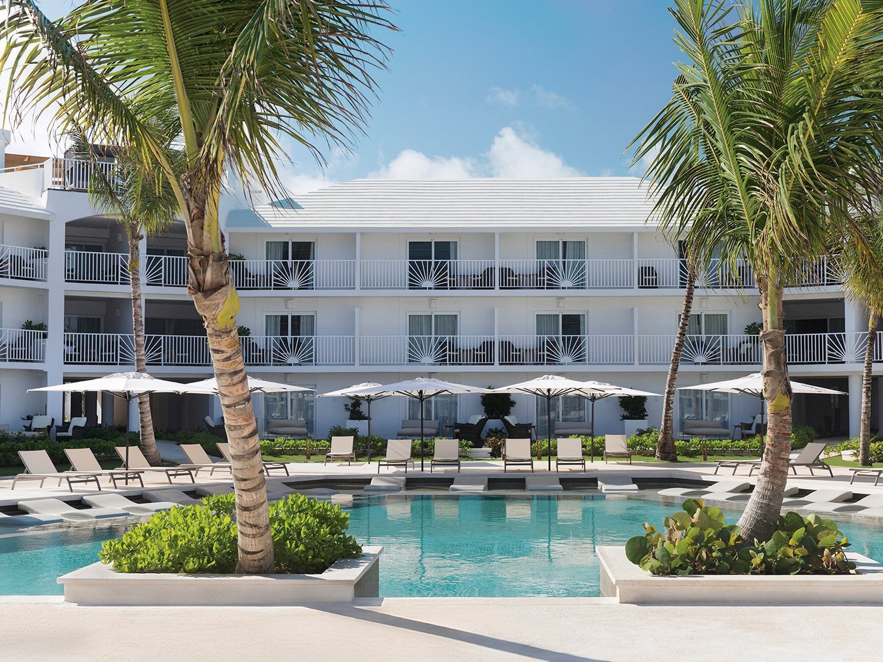 Picture of Excellence Punta Cana