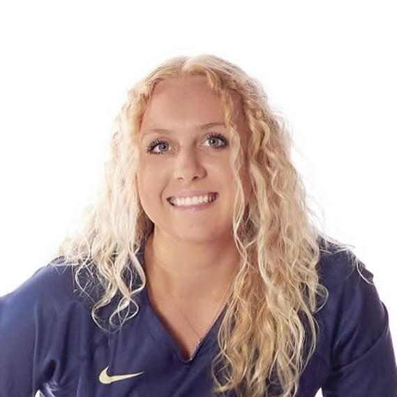 Sarah Konovodoff