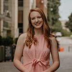 Elise Scott