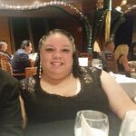 Yolanda Richards