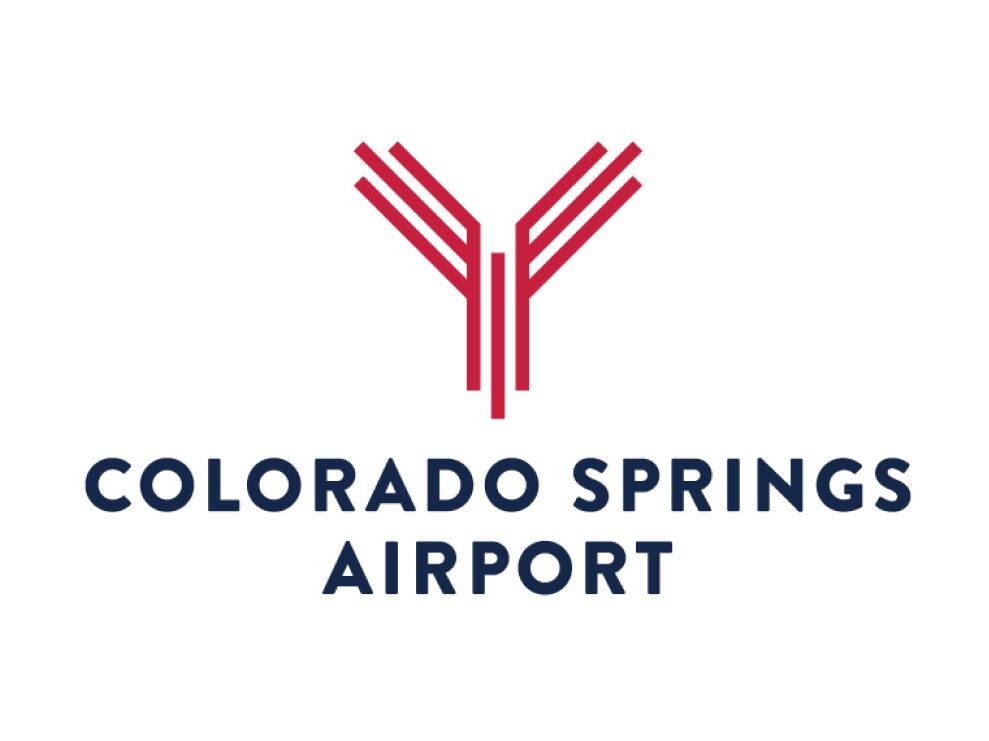 Picture of Colorado Springs Airport