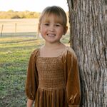 Maisy Riedl