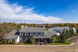 Picture of The Aurora Inn