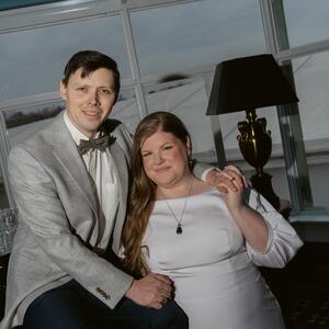 Gallery Photo 29