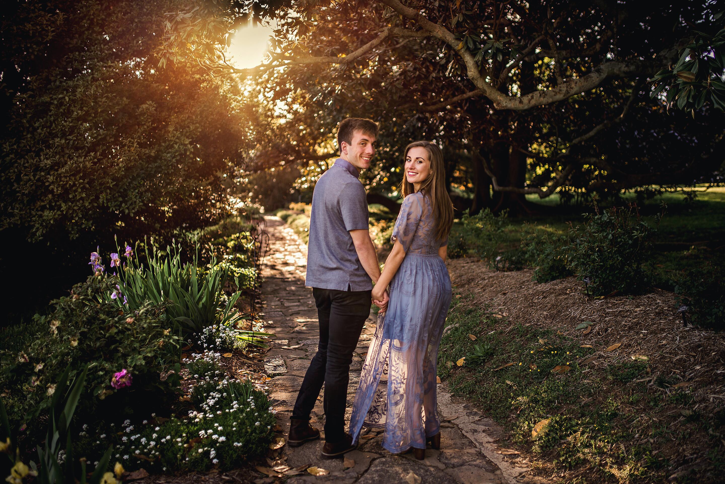 Album Photo 30