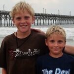 Riley Powell