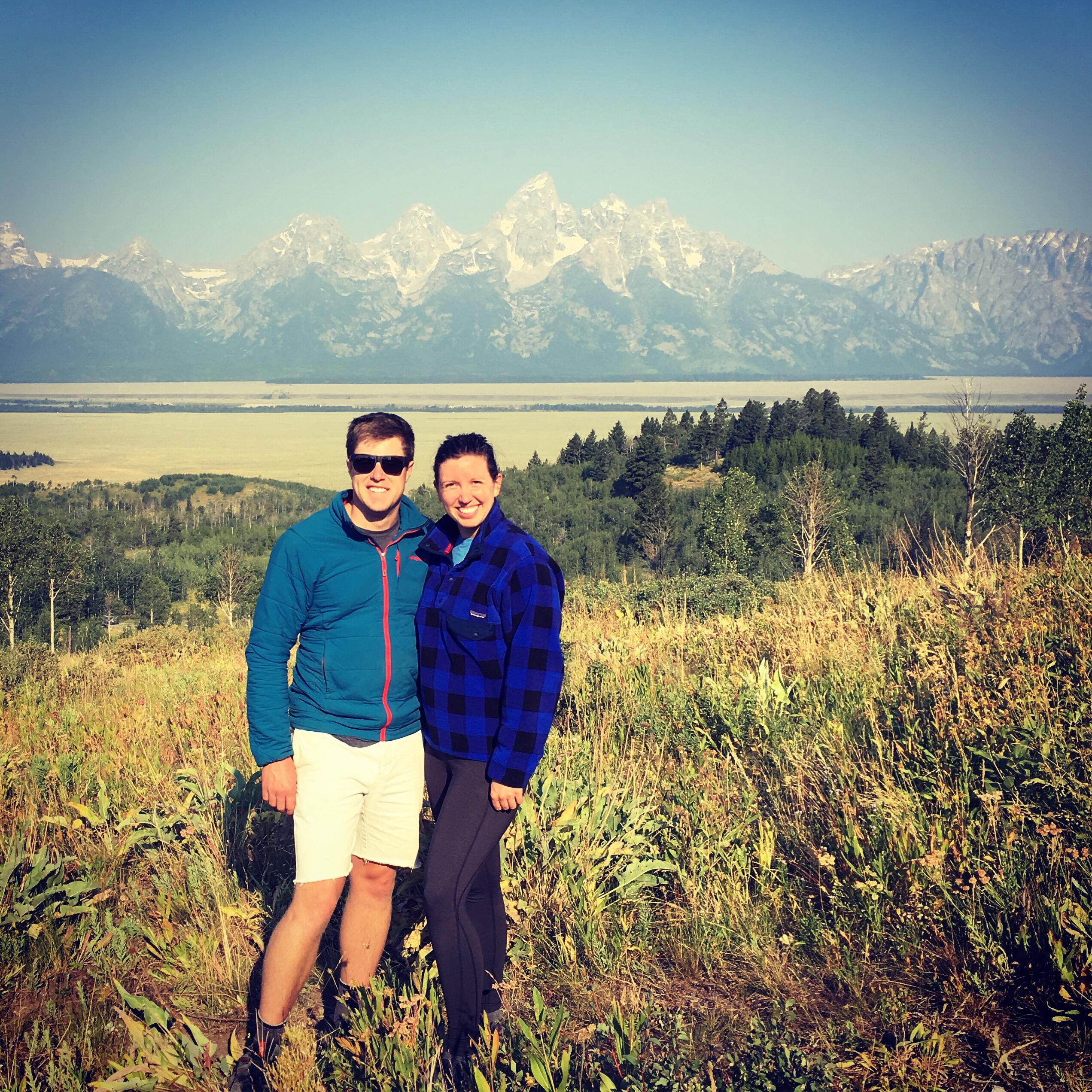 Album Photo 20