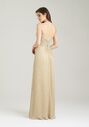 Allure Bridesmaids 1474 Sweetheart Bridesmaid Dress - thumbnail - 3