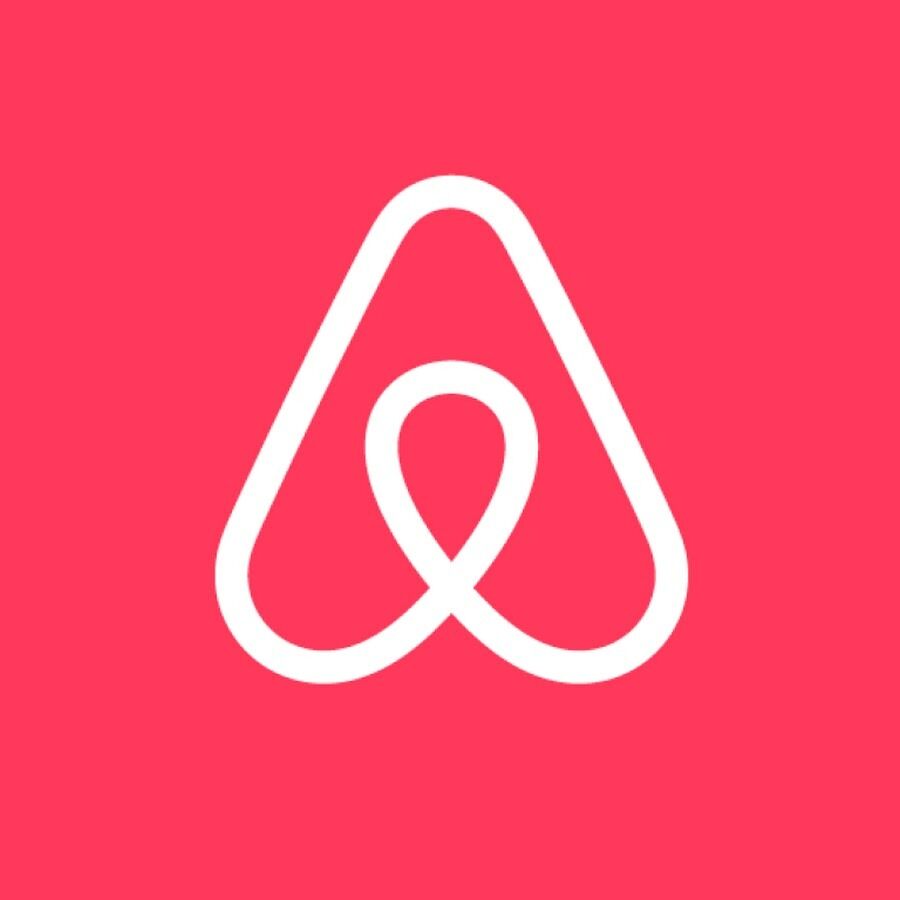 Picture of Airbnb