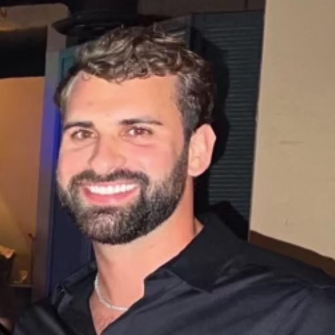 Clay Kramer