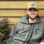 Seth Vangelder