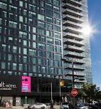 Picture of Alt Hotel Saskatoon