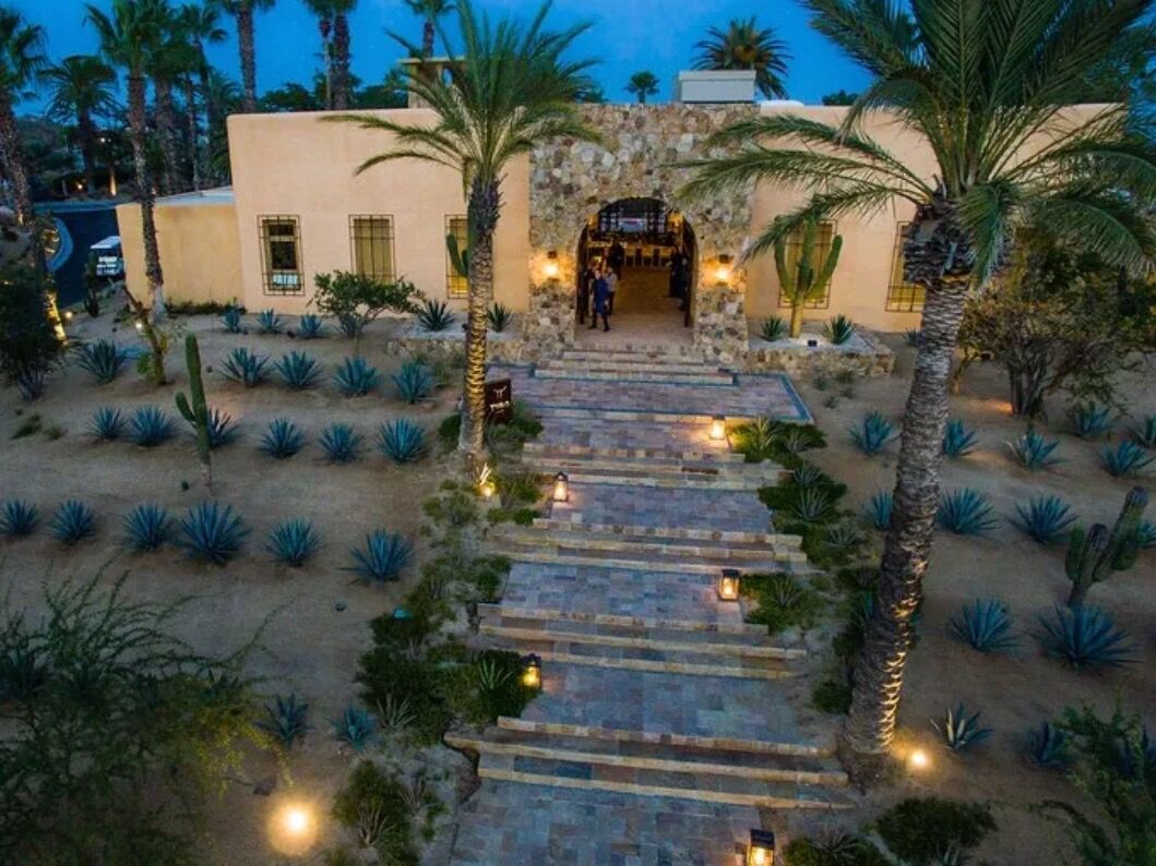 Picture of Toro Latin Kitchen