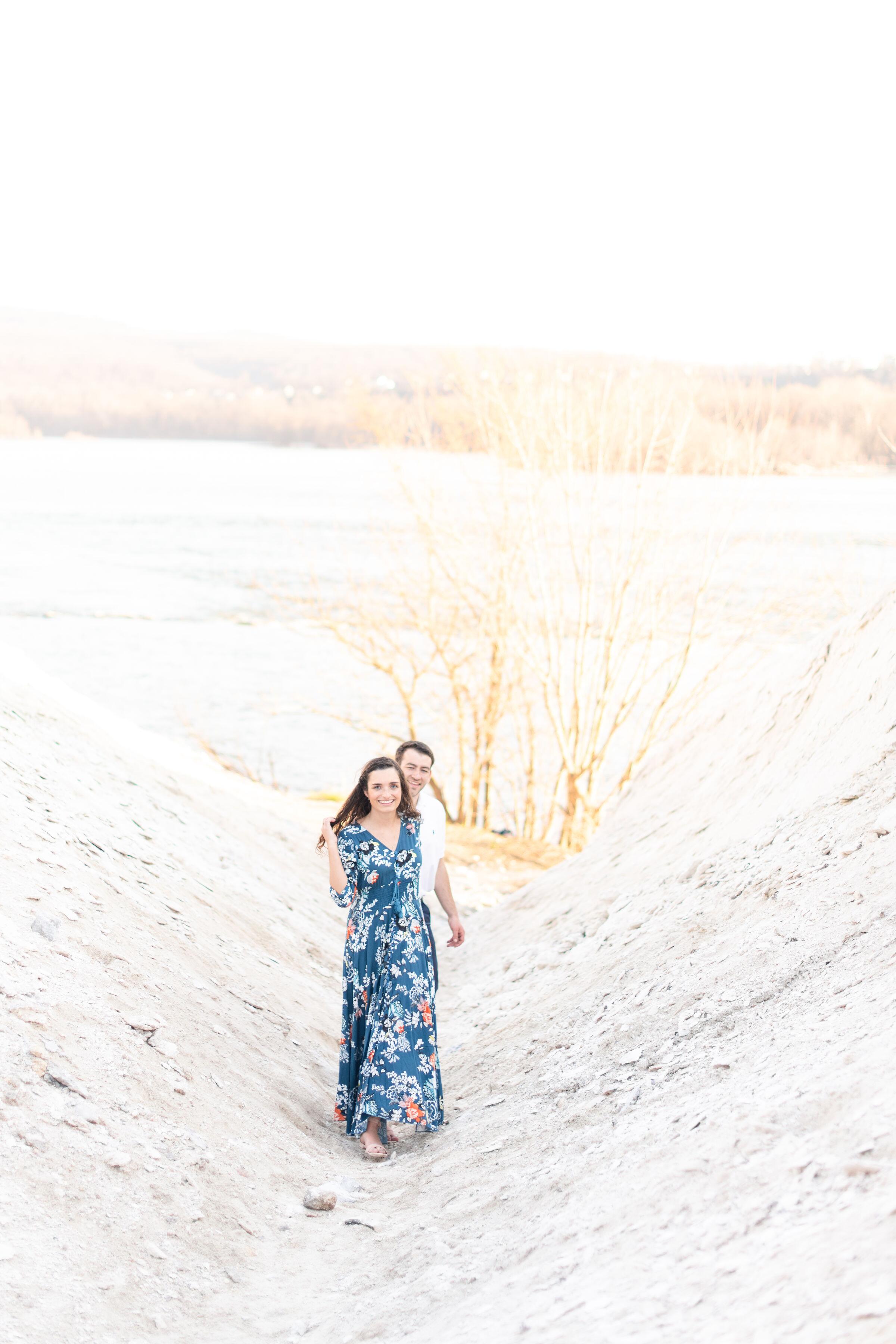 Album Photo 18