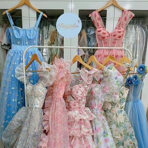 Gallery Photo 6