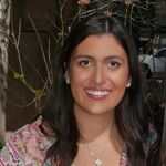 Sophia Callanan