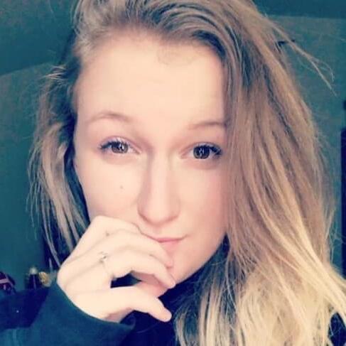 Haley