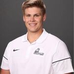 Beau Myers