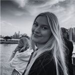 Natalia Brzezinski